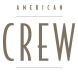 American Crew