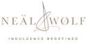 Neal Wolf, indulgence redefined